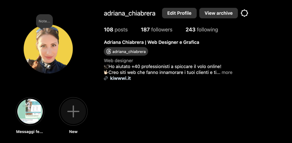 Screenshot 2025 06 01 alle 10.05.22 -