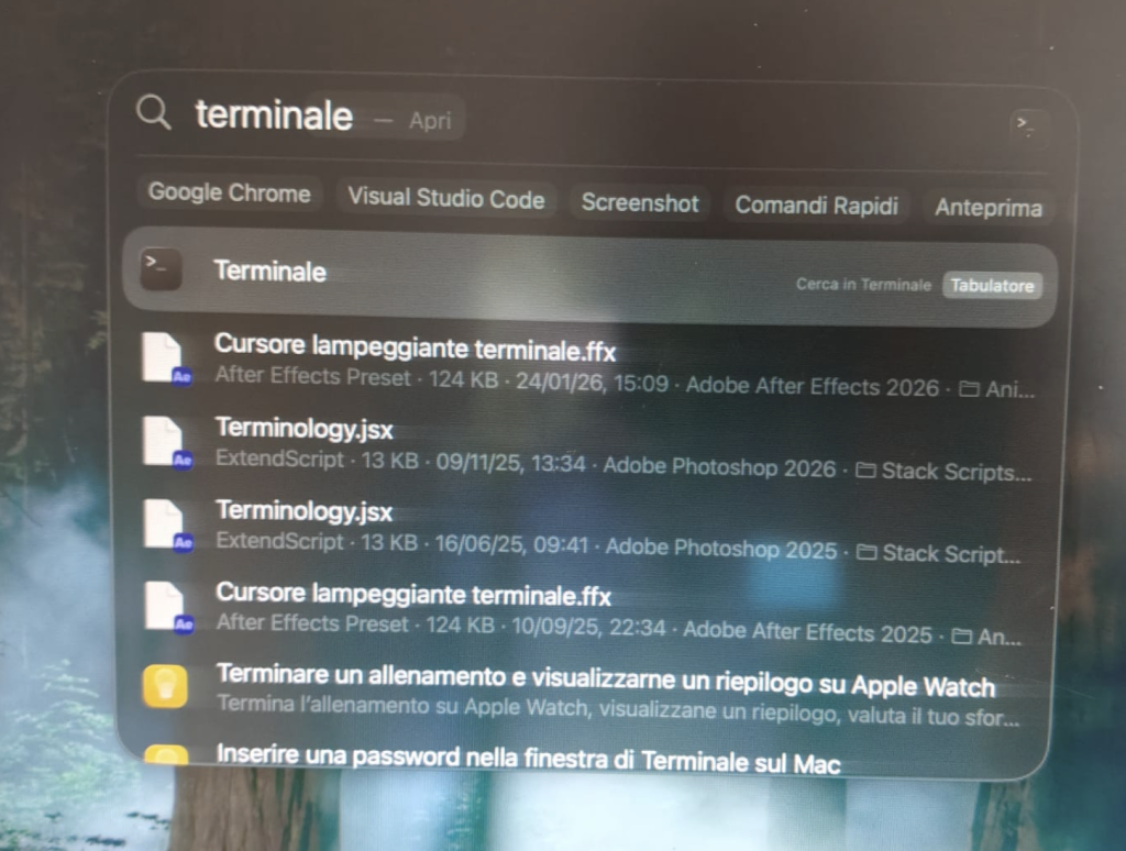 Screenshot 2026 04 01 alle 12.31.03 - file di hosts