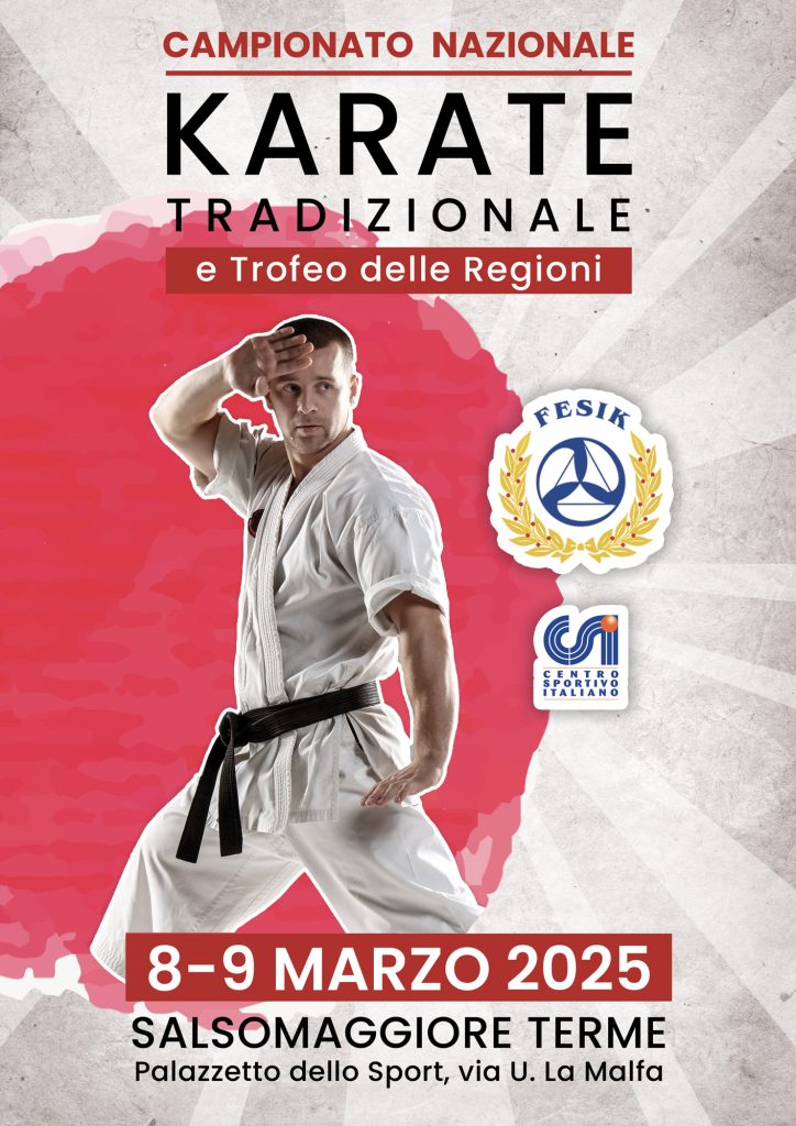 Tradizionale Omarino - sito web per palestre