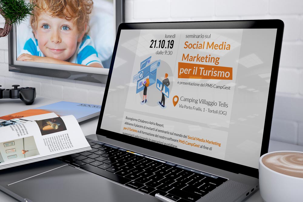 adiana chiabrera save the date - web designer freelance