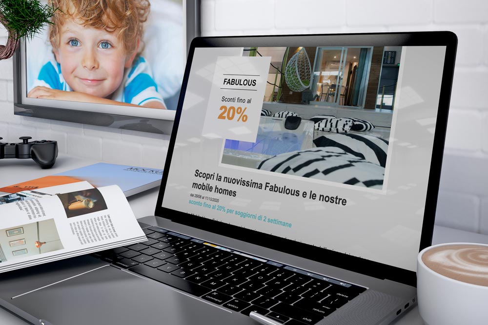 adriana chiabrera 4mori dem - web designer freelance