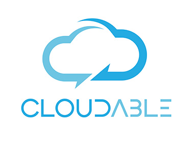 adriana chiabrera cloudable logo 1 -