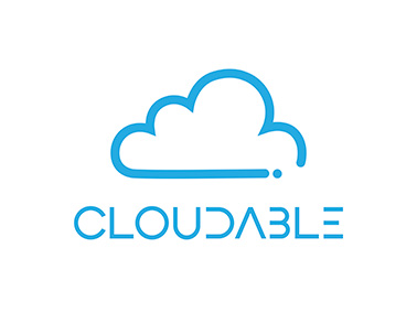 adriana chiabrera cloudable logo 2 -