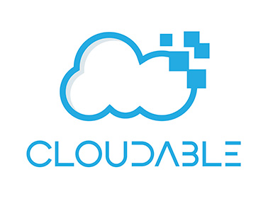 adriana chiabrera cloudable logo 4 -