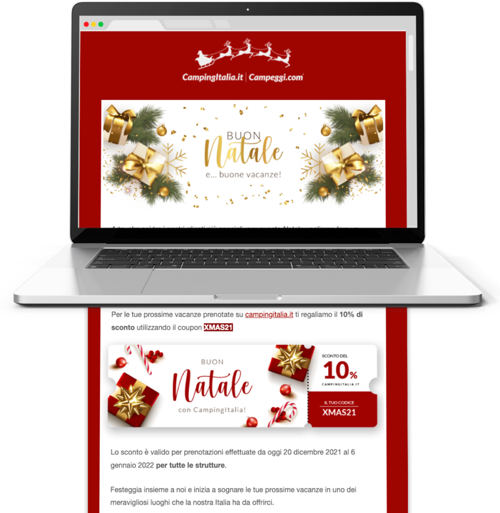 adriana chiabrera dem newsletter natale 1 -