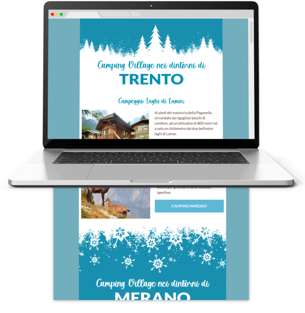 adriana chiabrera dem newsletter trentino alto adige -