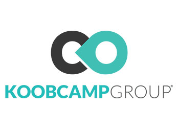 adriana chiabrera koobcamp group preview 3 - web designer freelance