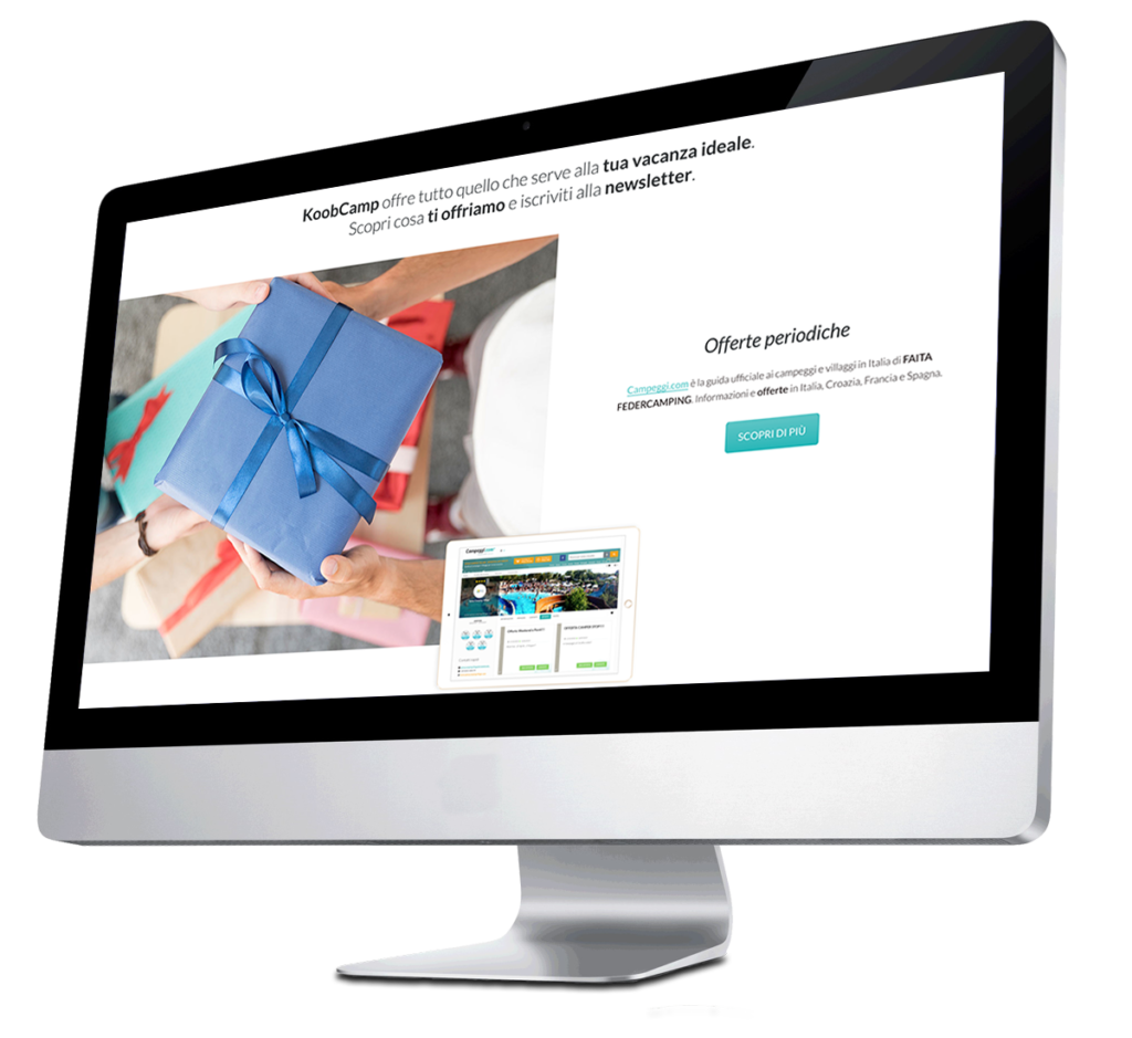 Web designer freelance Torino