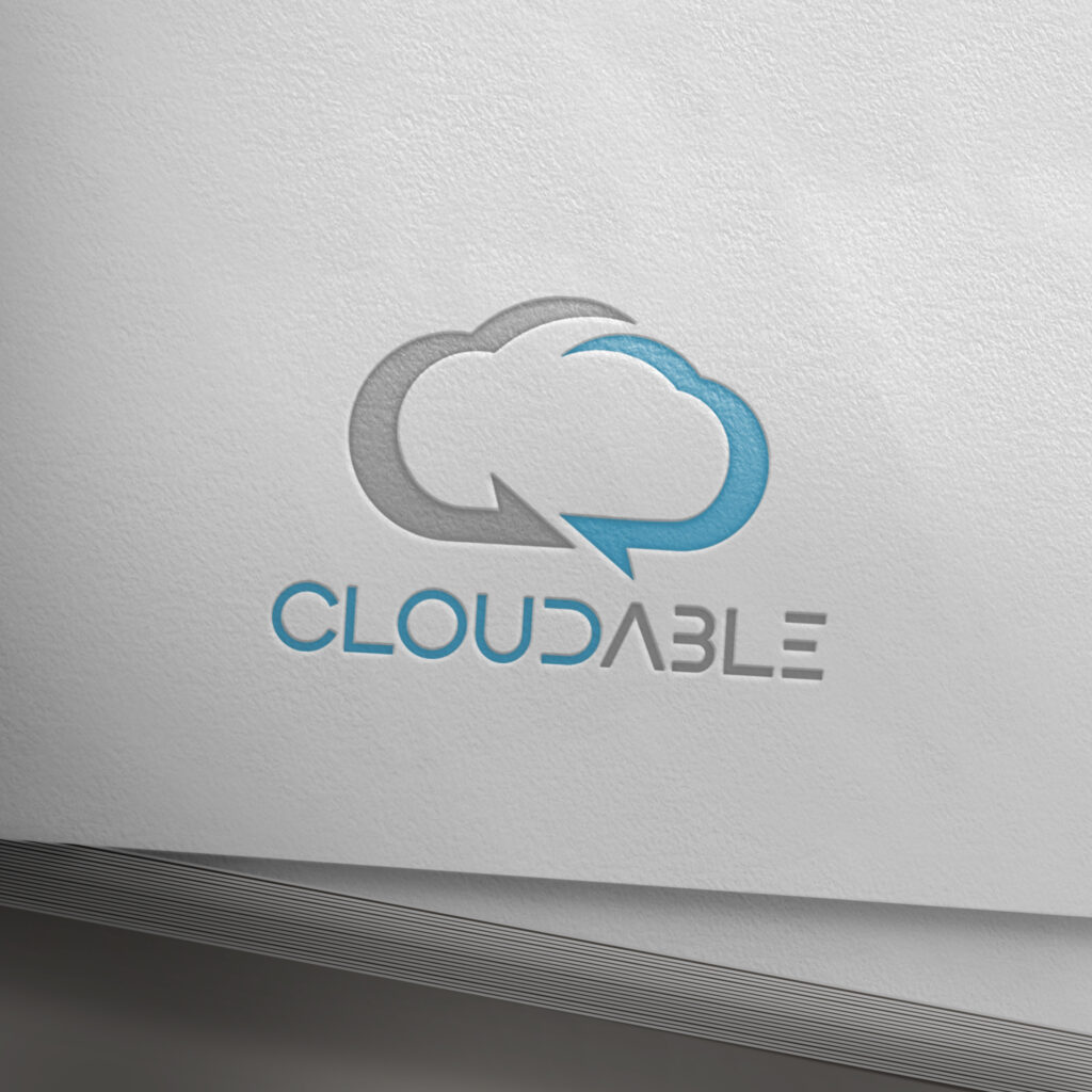 adriana chiabrera logo cloudable -