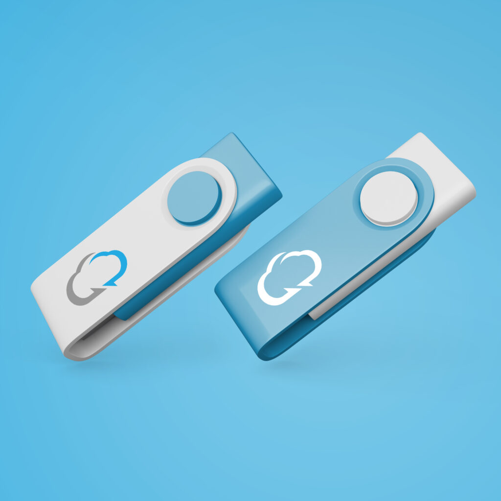 adriana chiabrera logo cloudable 2 - web designer freelance