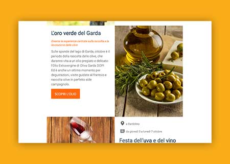 adriana chiabrera newsletter dem lago di garda camping 1 preview -