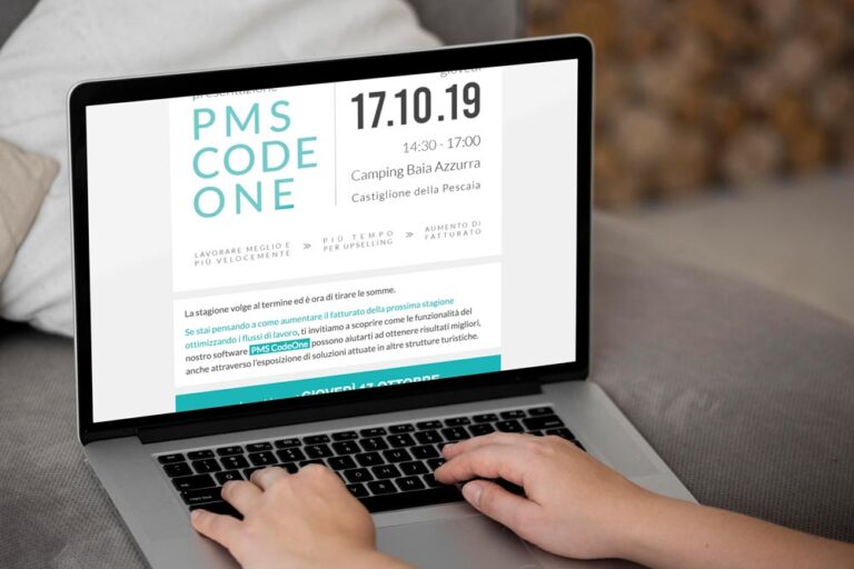 adriana chiabrera pms savethedate -