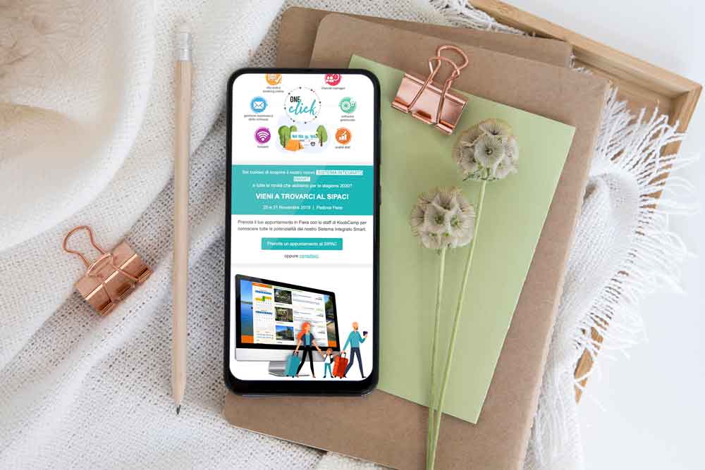 adriana chiabrera sipac dem - web designer freelance