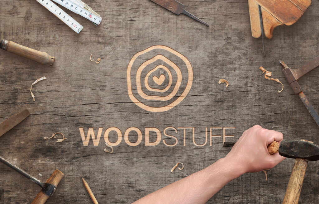 adriana chiabrera wood stuff 3 - web designer freelance