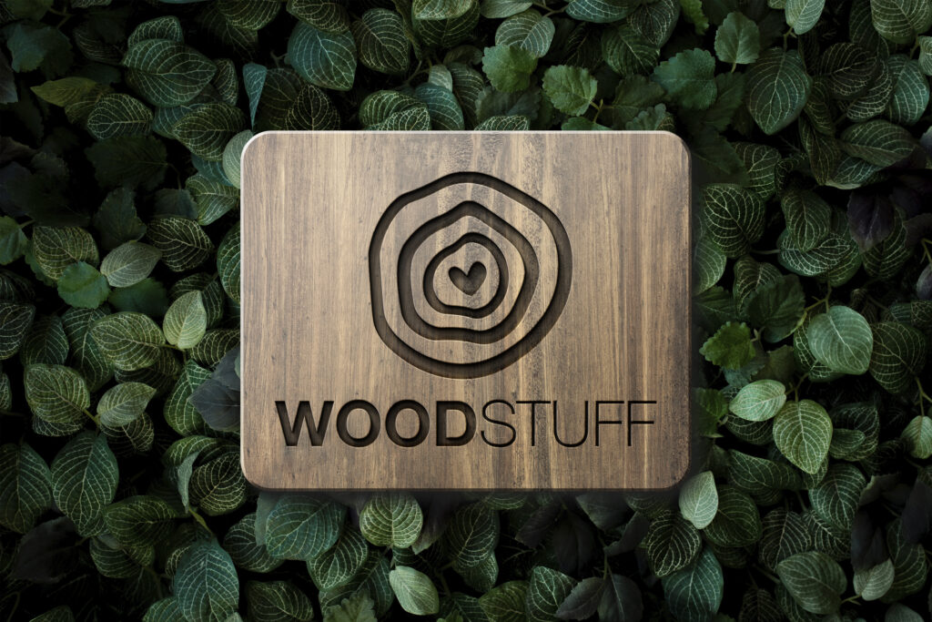 adriana chiabrera wood stuff 4 -