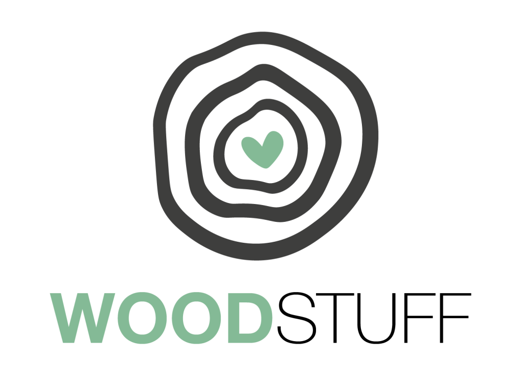 adriana chiabrera wood stuff 7 e1745859263861 -
