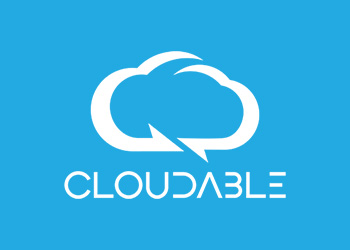 adriana hchiabrera cloudable logo preview -