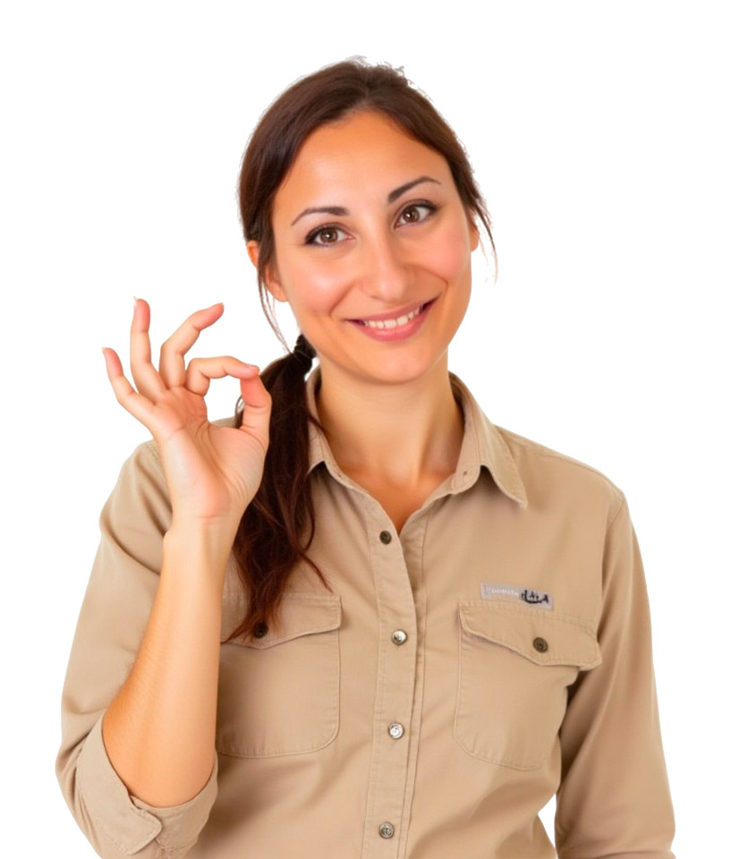 adriana ok - realizzazione siti web