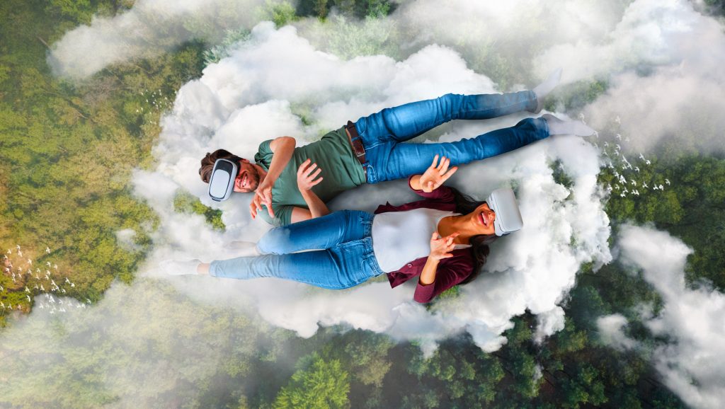 cloudable servizi cloud torino - web designer freelance