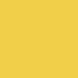 default giallo - sito web agenzia viaggi