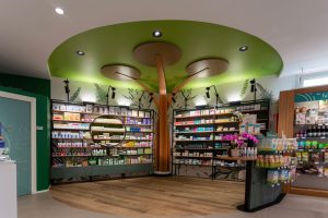 download 4 - realizzazione siti web