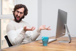 errori - web designer freelance