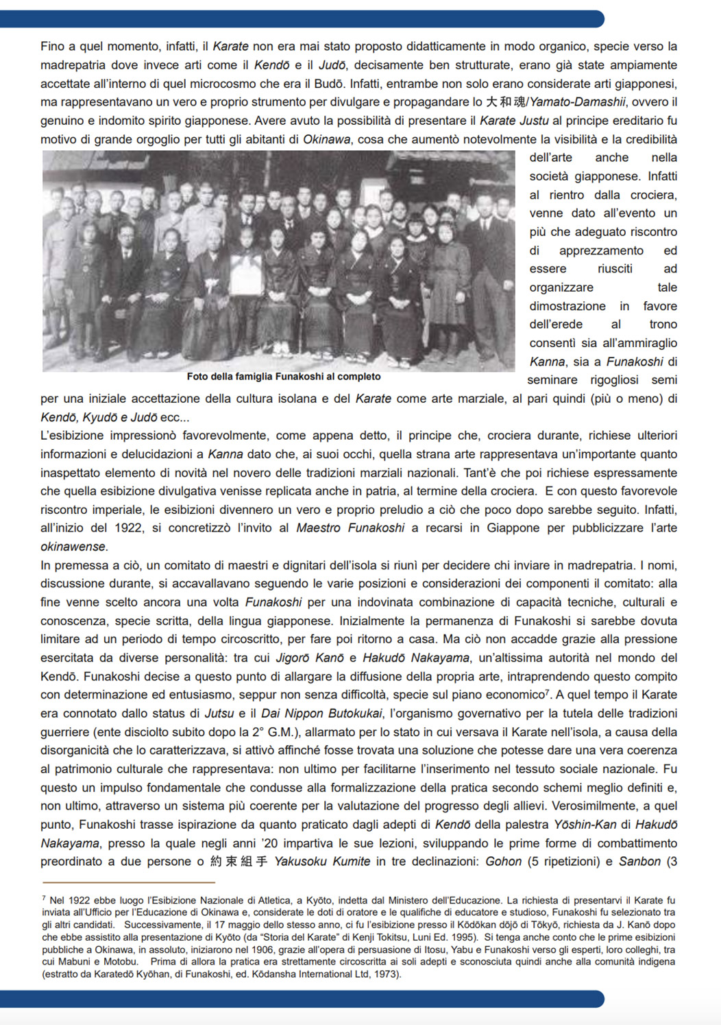 fesik-magazine-1 fesik-magazine-1