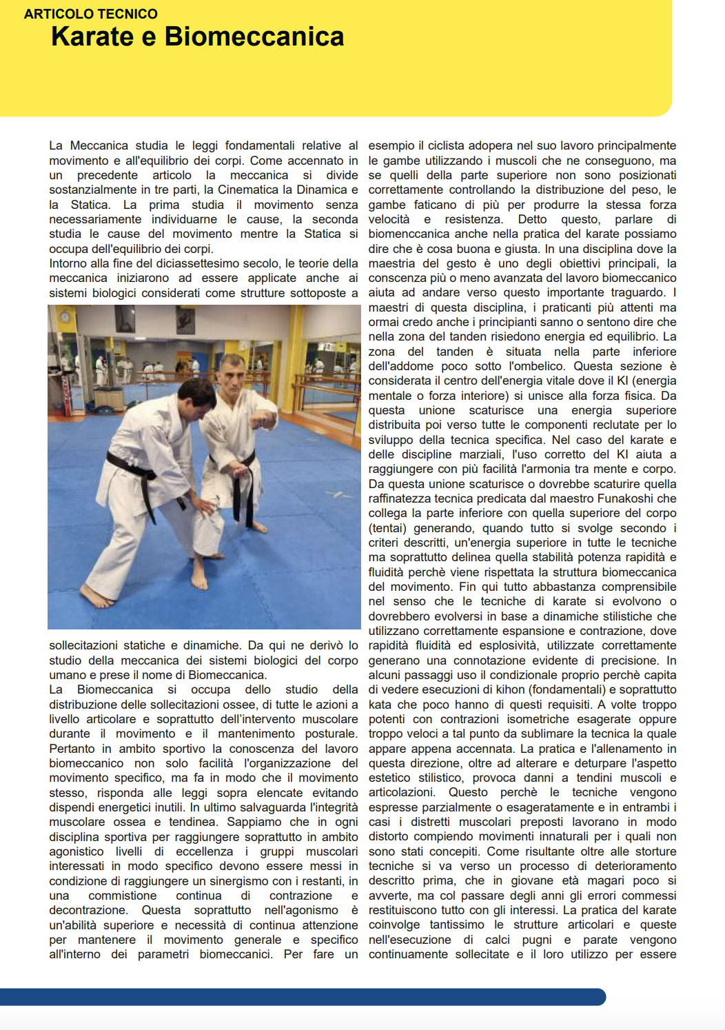 fesik-magazine-3 fesik-magazine-3