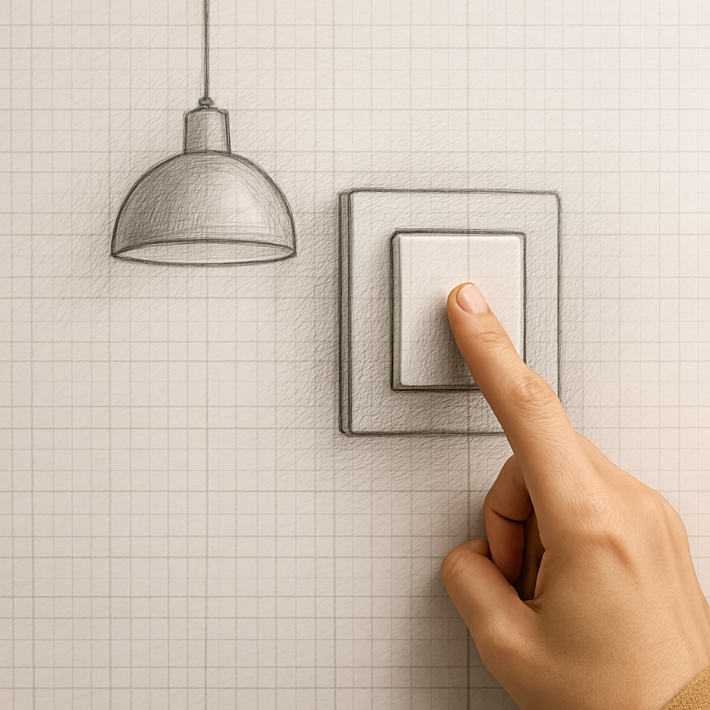 Brochure e sito web aziendale: il caso Service Clima Tech