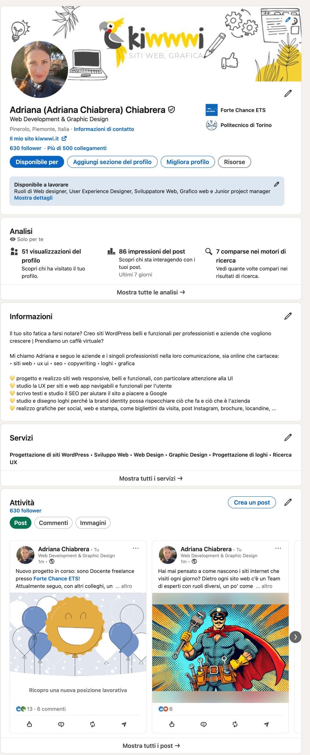 linkedin 1 scaled -