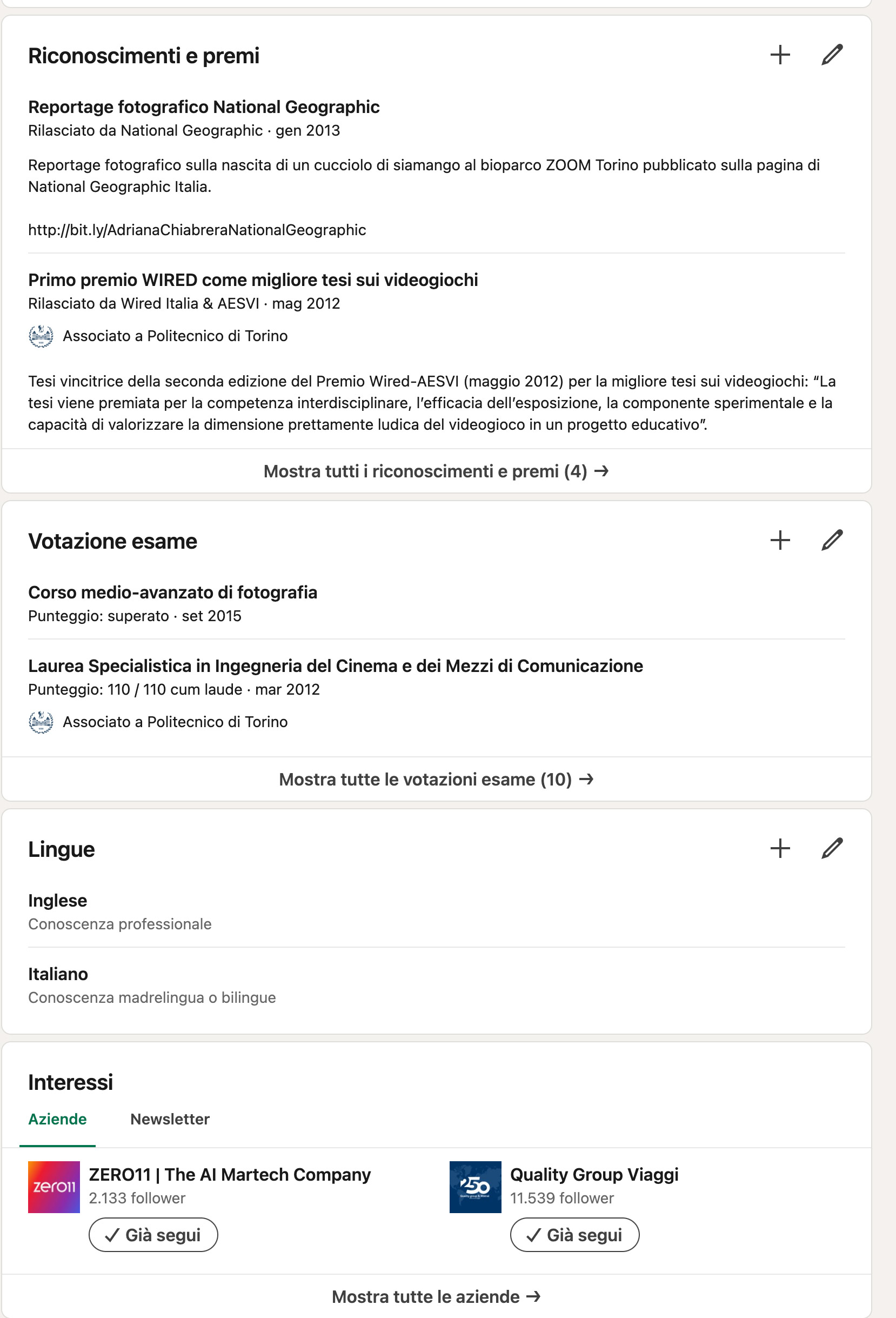 linkedin 3 -