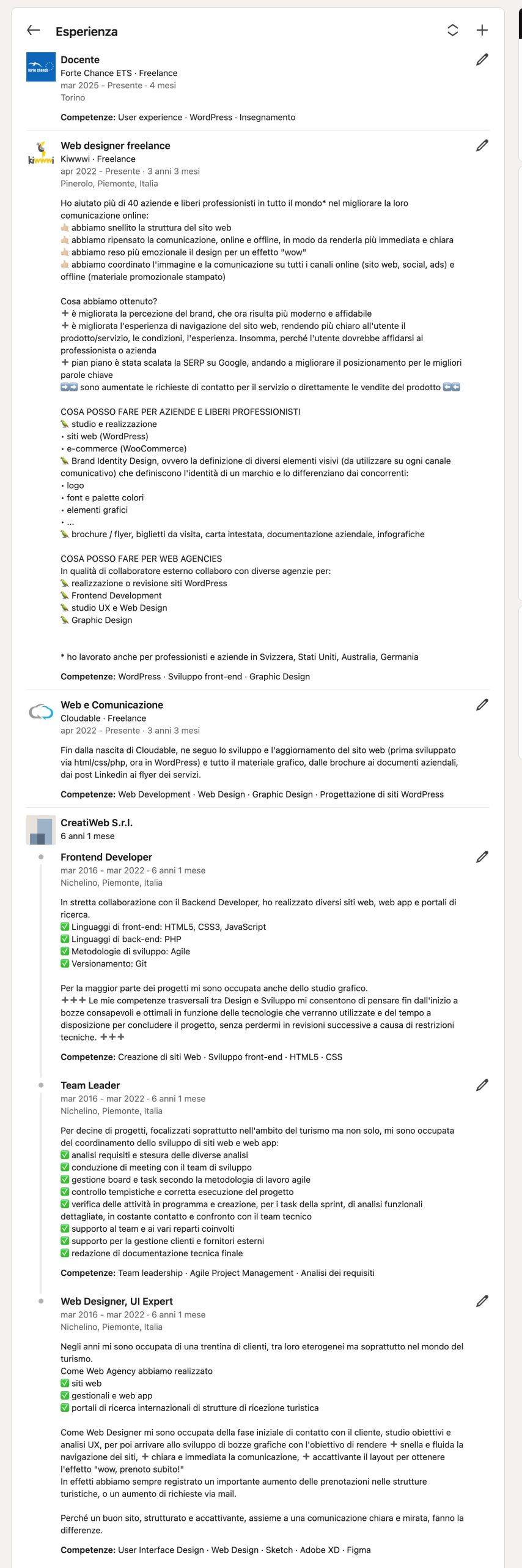 linkedin lavoro 1 scaled -