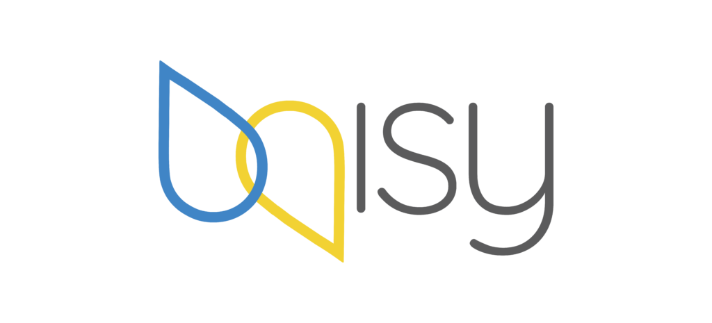 logo daisy 02 -