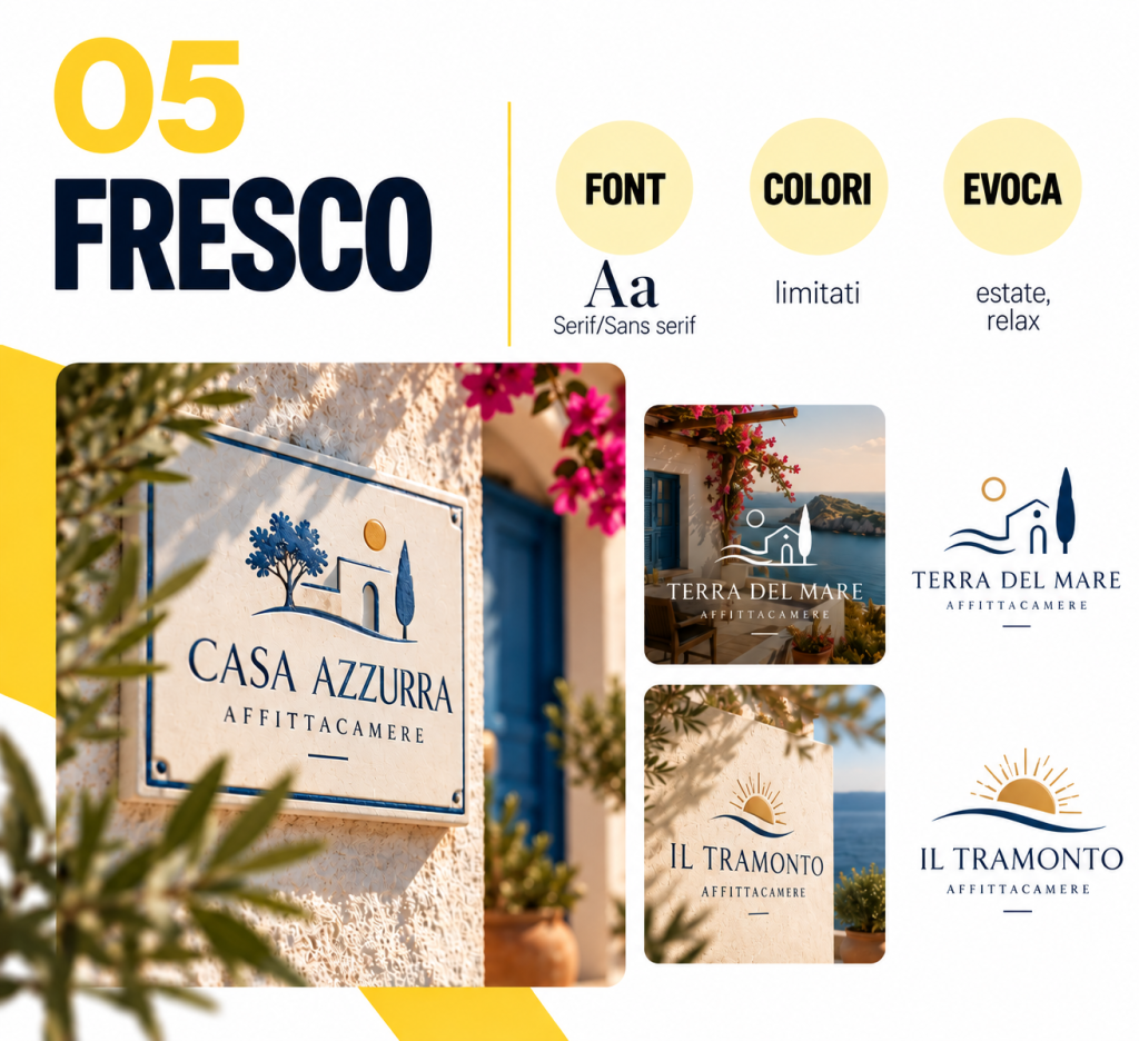 logo fresco 15.01.59 - errori sito web