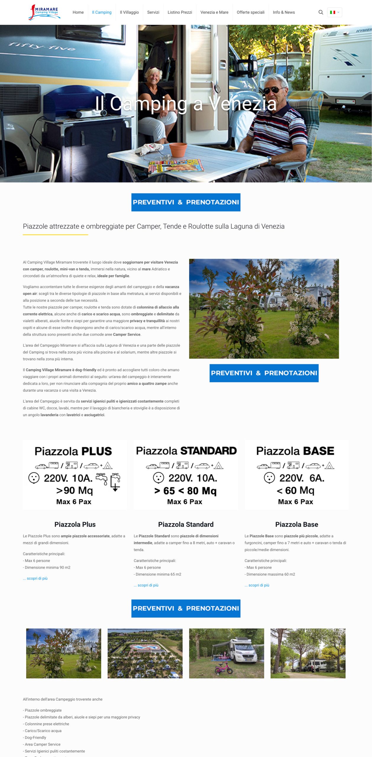 miramare-camping-prima