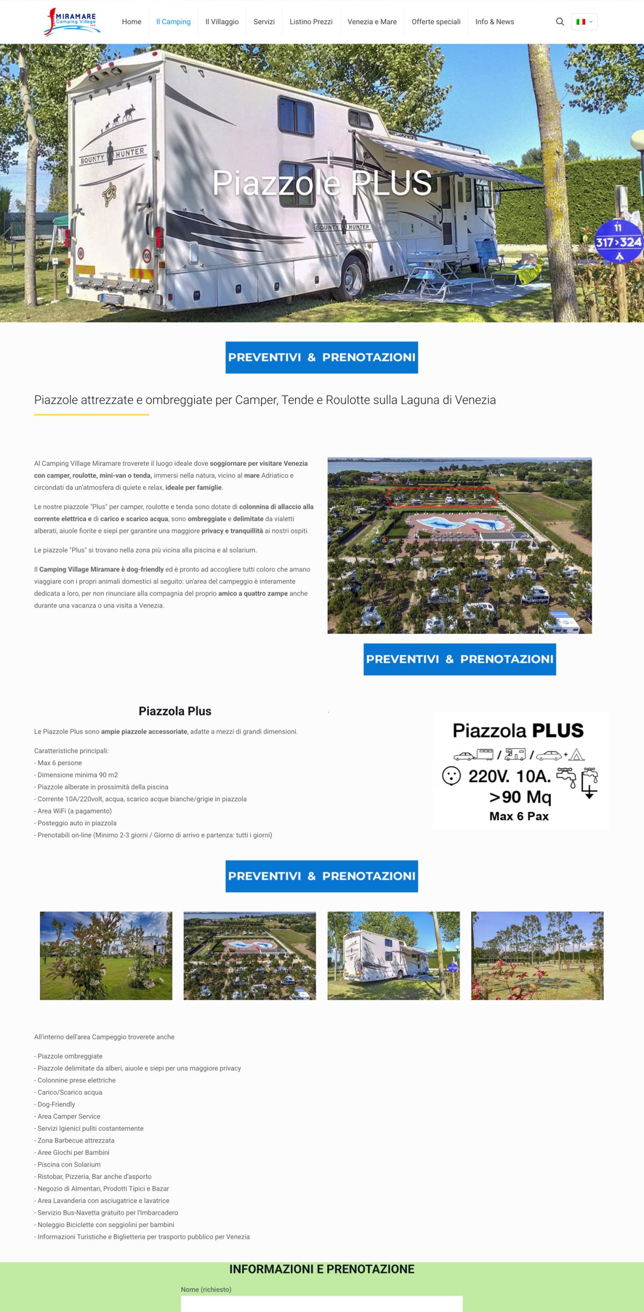miramare-piazzola-prima