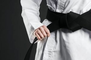 Logo e Grafica realizzazione sito web e grafice social per attivita sportiva - graphic design