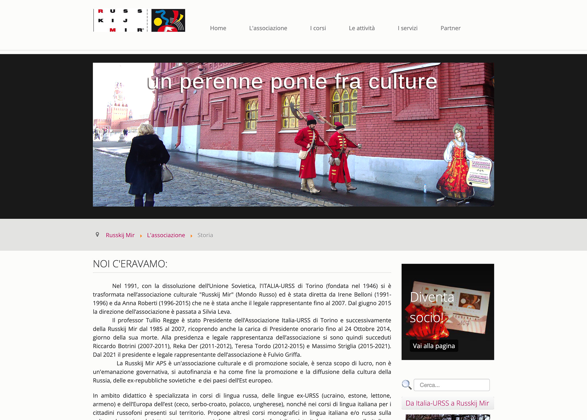 russkijimir-storia-prima