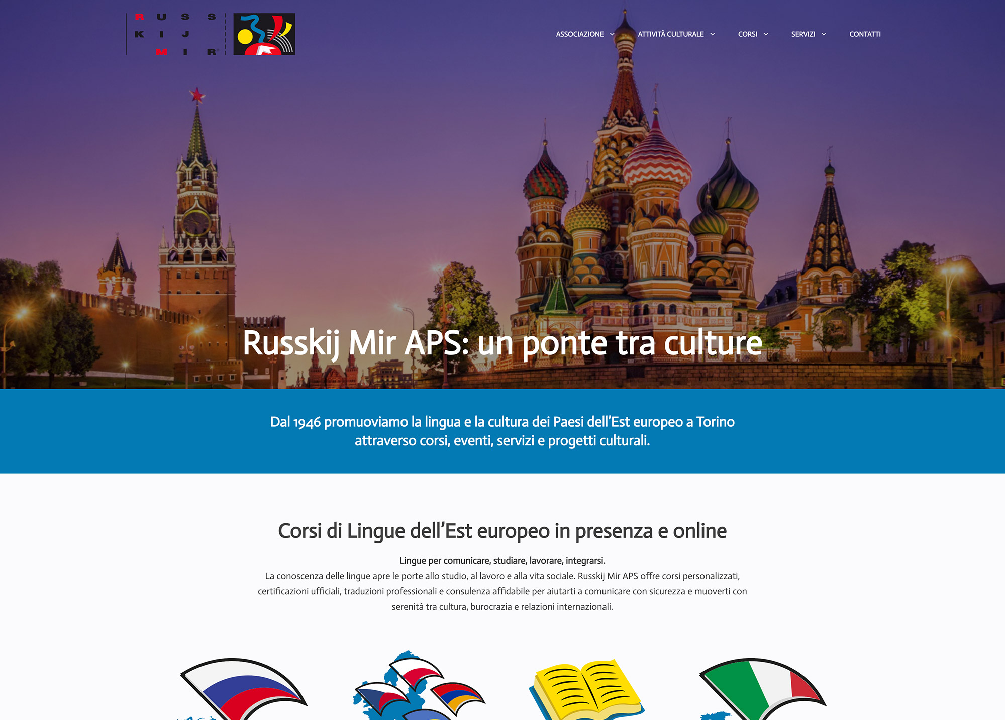 russkijmir-homepage-dopo