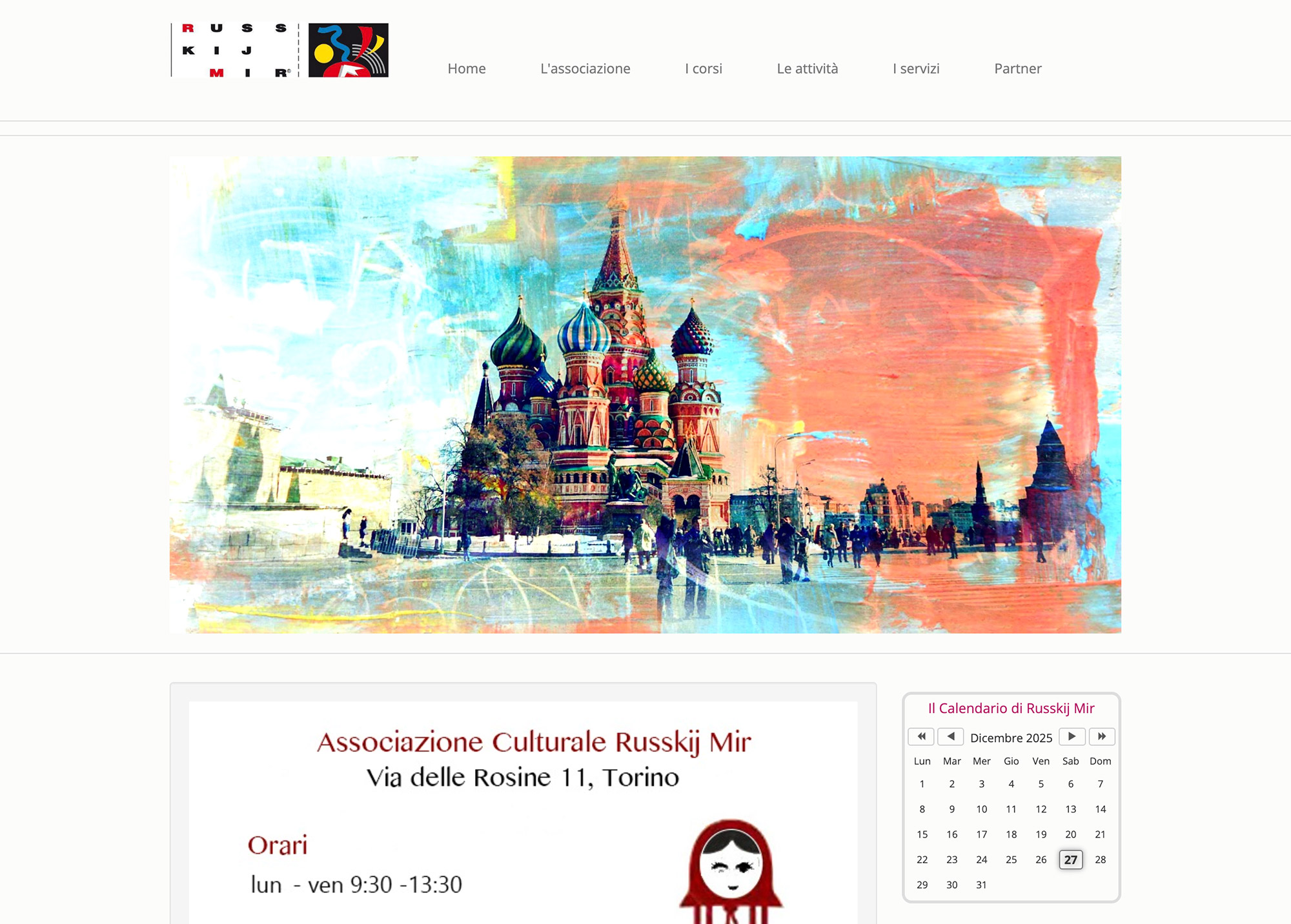 russkijmir-homepage-prima