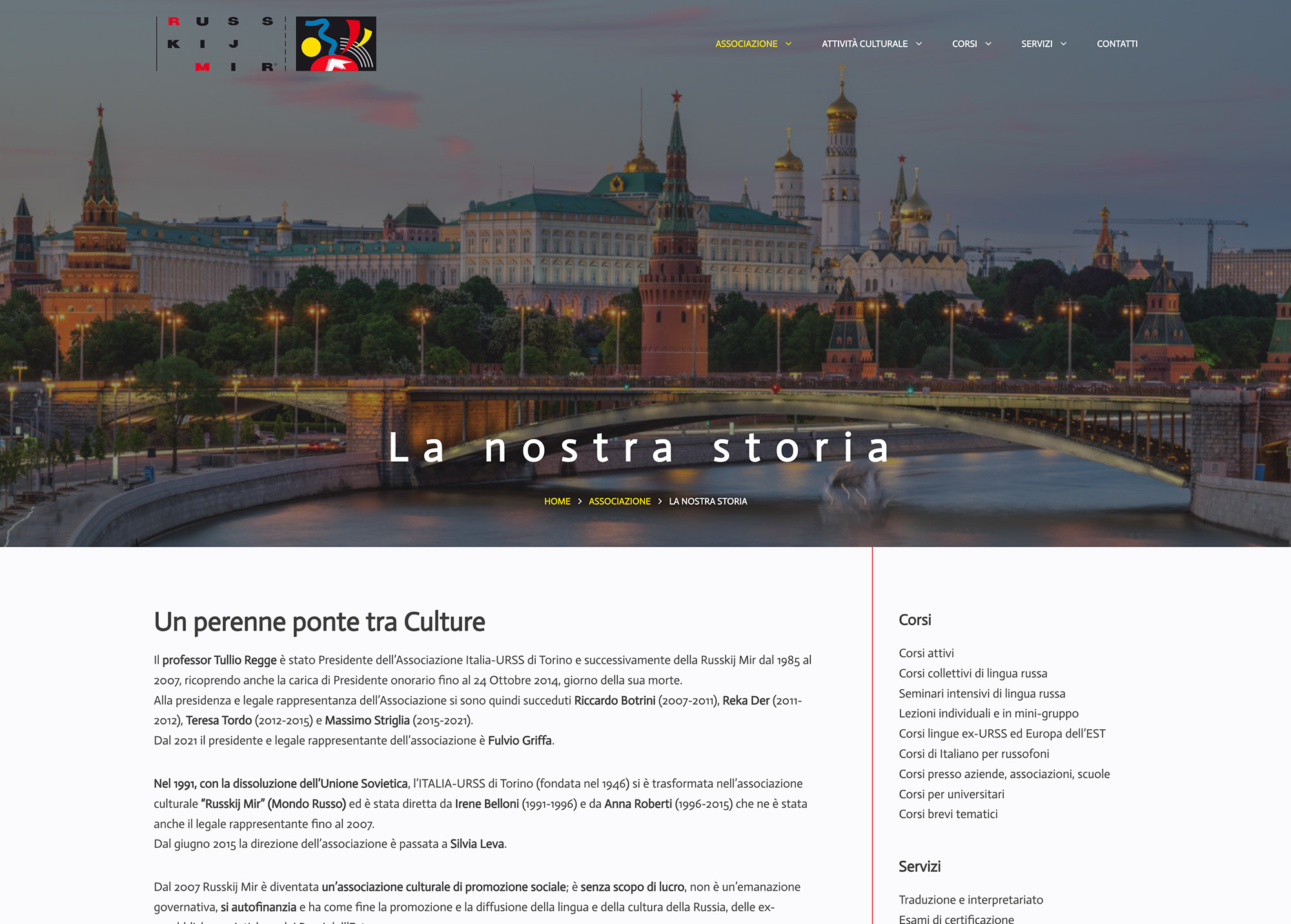 russkijmir-storia-dopo