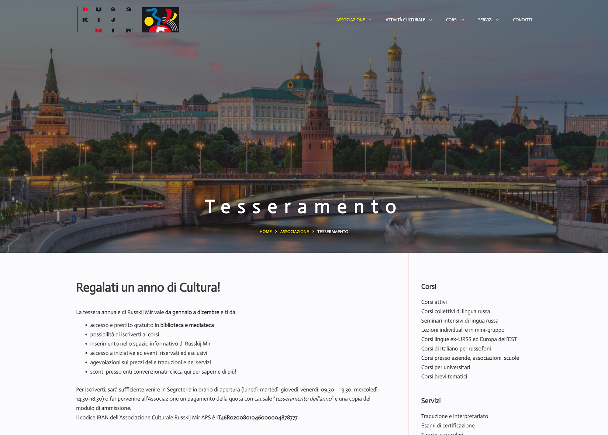 russkijmir-tesseramento-dopo