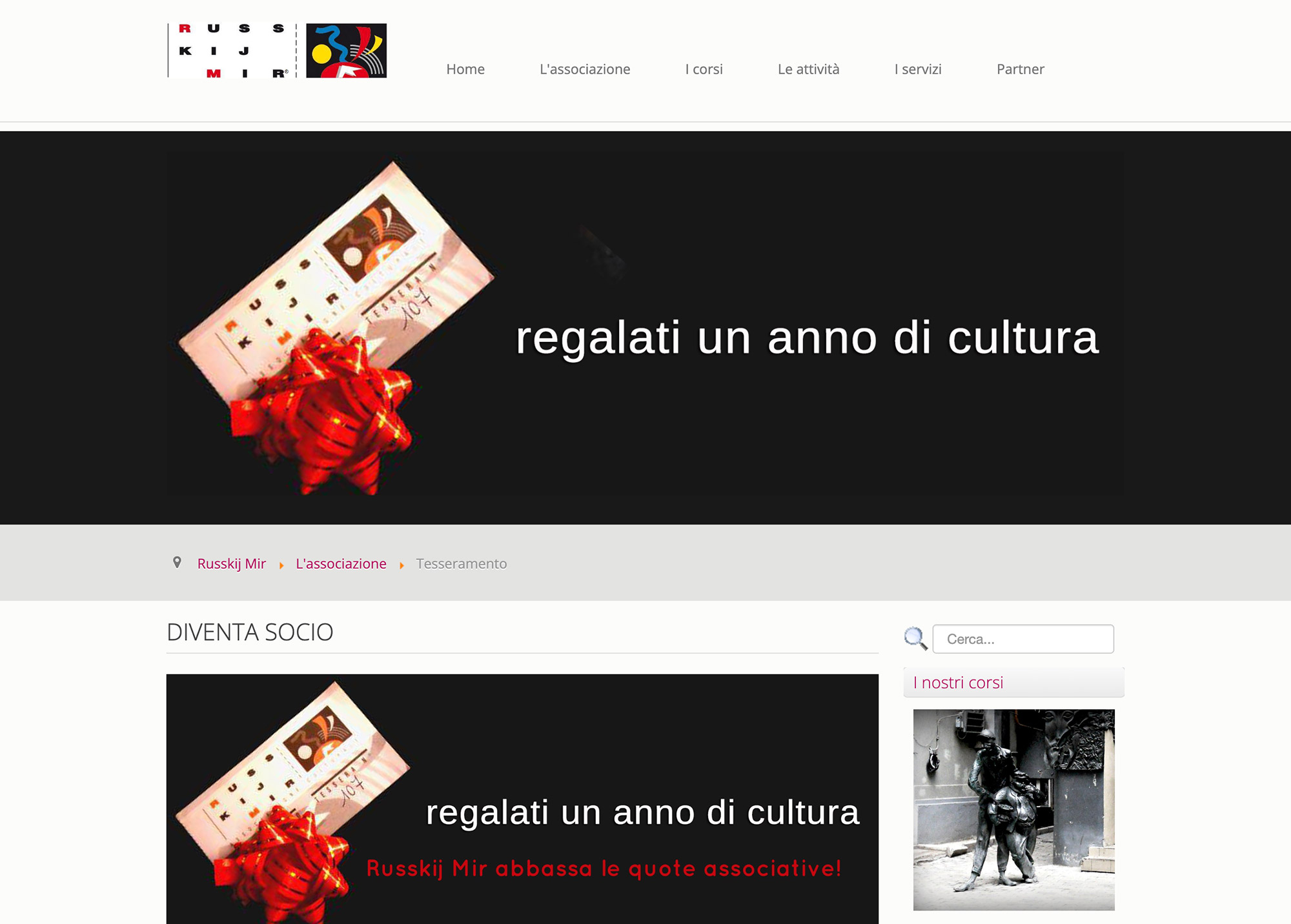russkijmir-tesseramento-prima