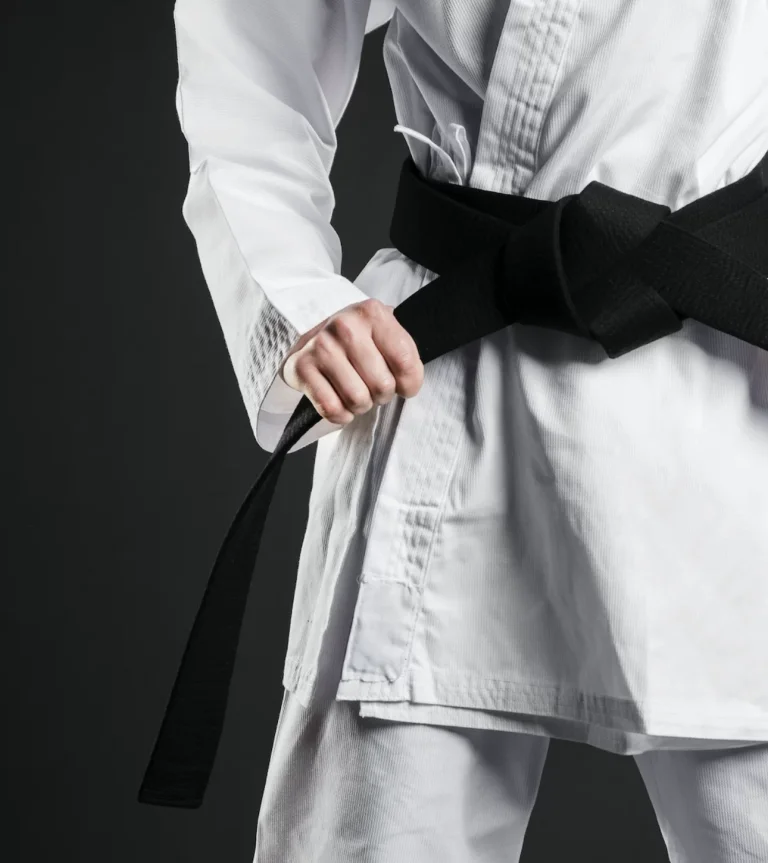 adrian chiabrera siti web fesik karate 2 - sito web per palestre