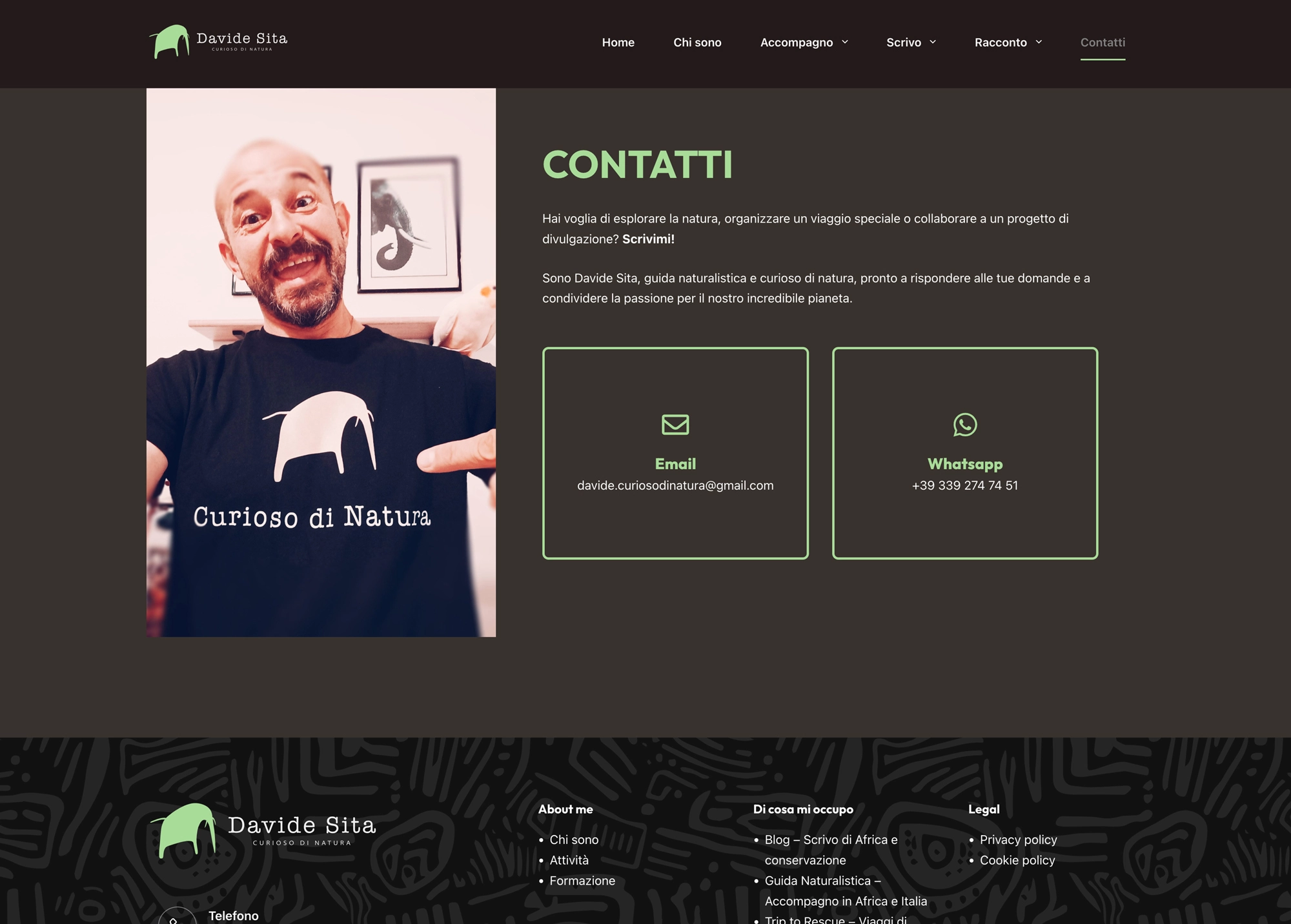 davide-sita-new-2 davide-sita-new-2