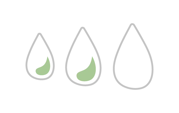 Logo, Grafiche, Sito web per professionista