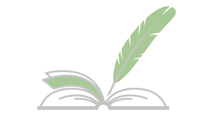 Logo, Grafiche, Sito web per professionista